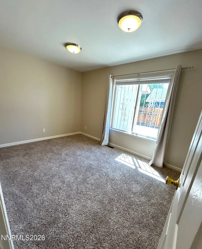 157 Cecilia Sparks NV 89441