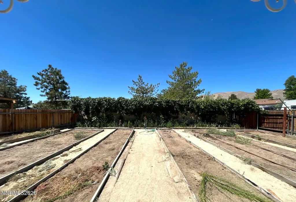 157 Cecilia Sparks NV 89441