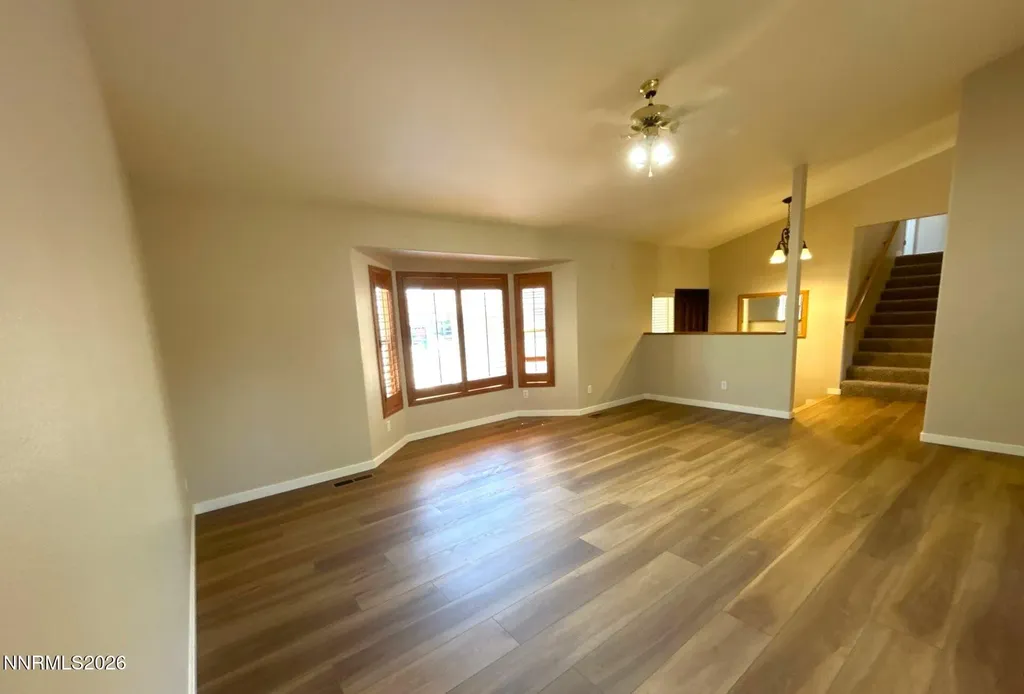 157 Cecilia Sparks NV 89441