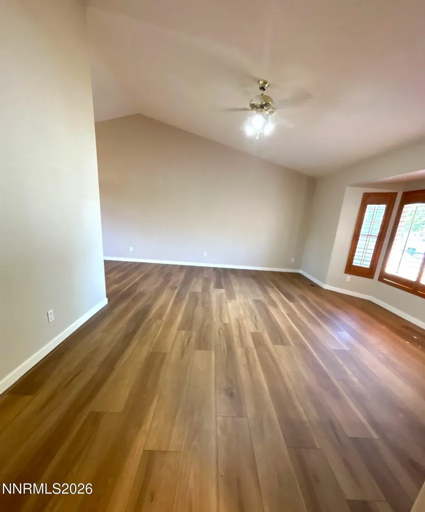 157 Cecilia Sparks NV 89441