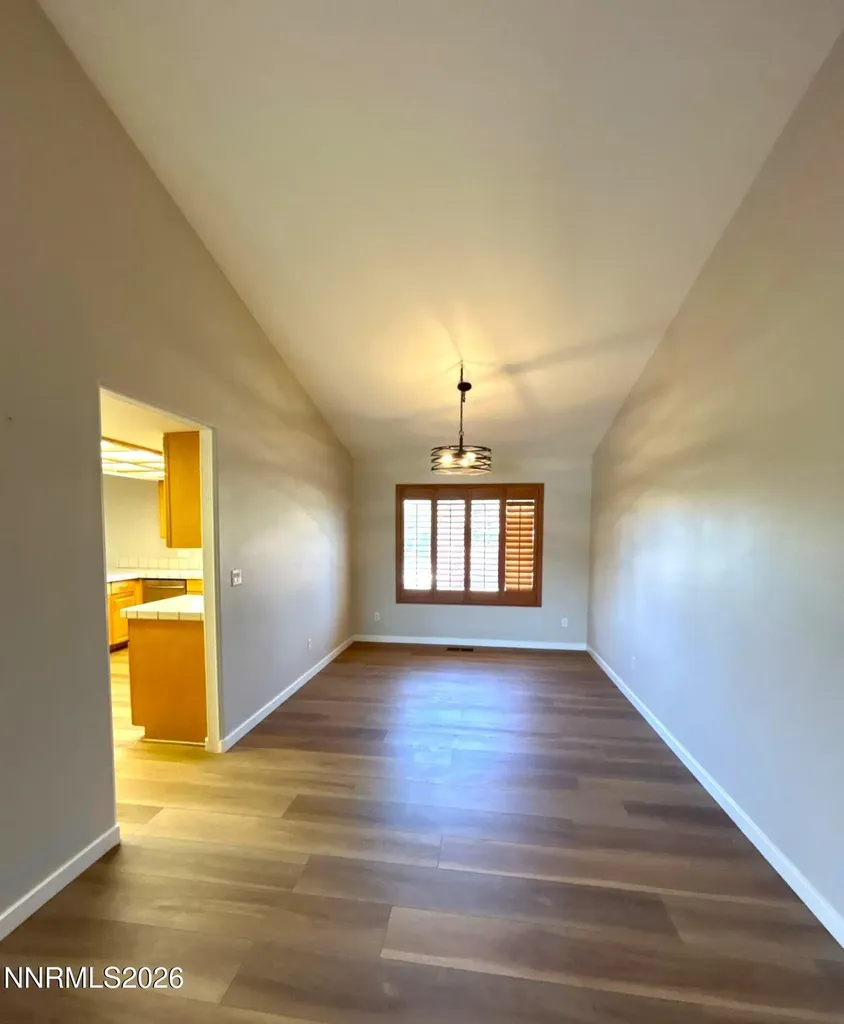 157 Cecilia Sparks NV 89441