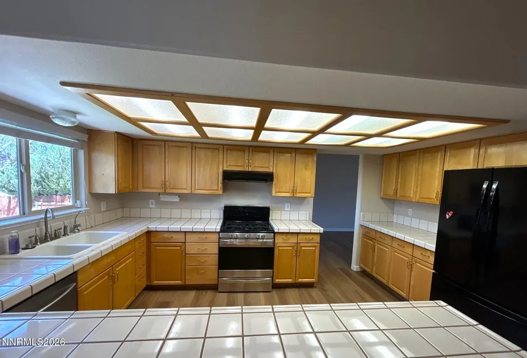157 Cecilia Sparks NV 89441