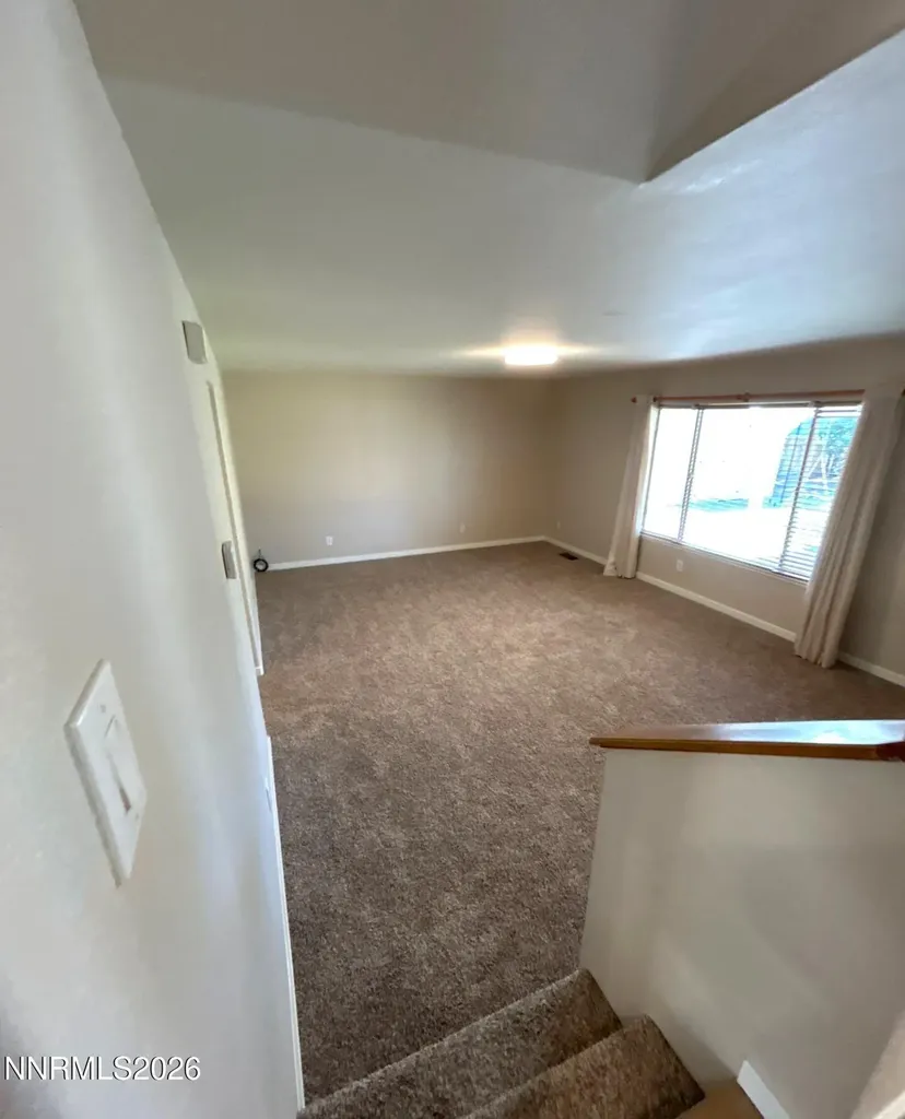 157 Cecilia Sparks NV 89441