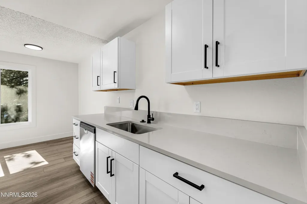 4600 Neil Reno NV 89502