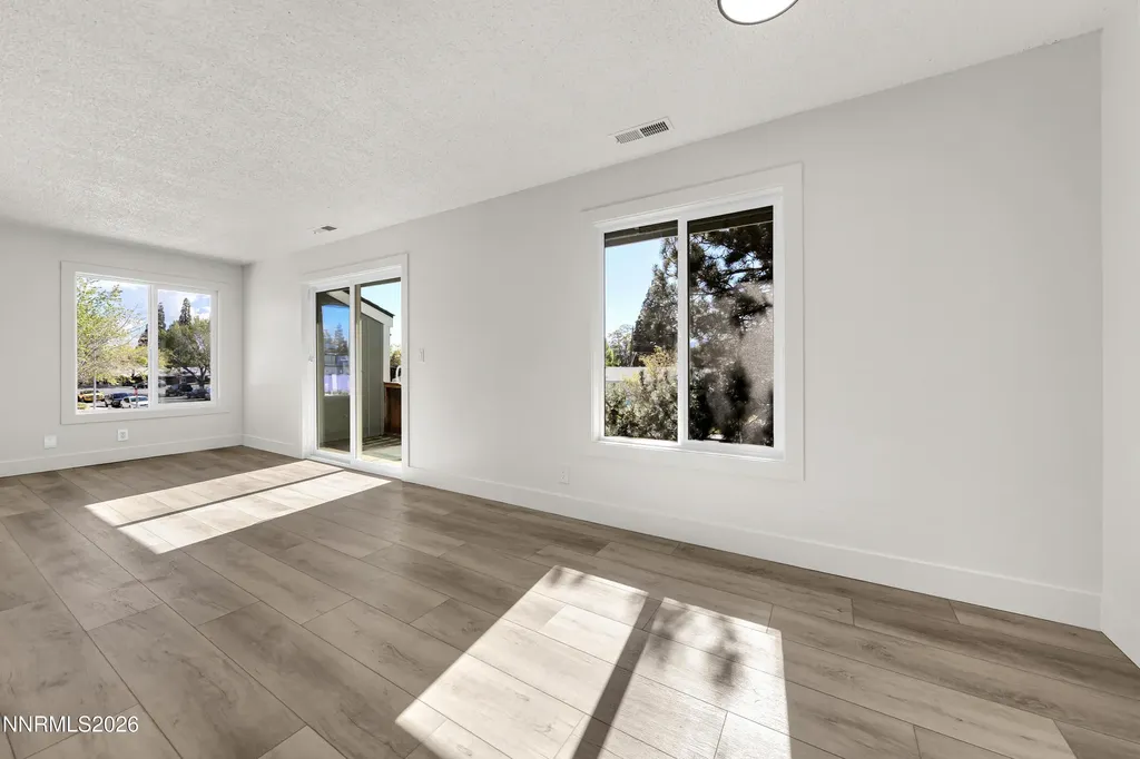 4600 Neil Reno NV 89502