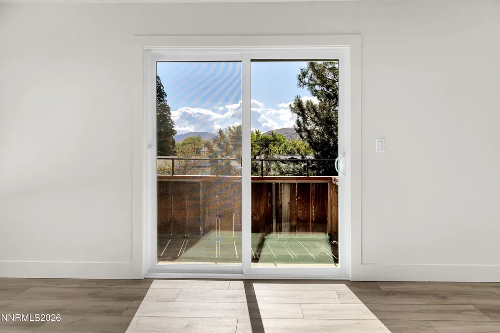 4600 Neil Reno NV 89502