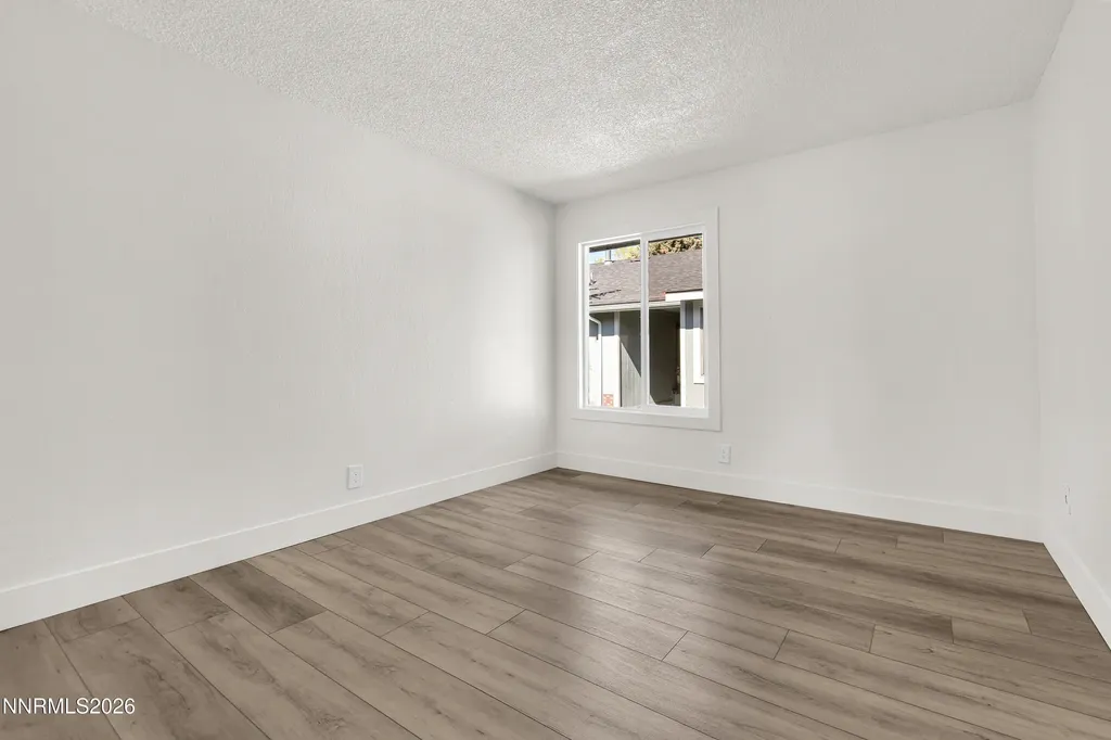 4600 Neil Reno NV 89502