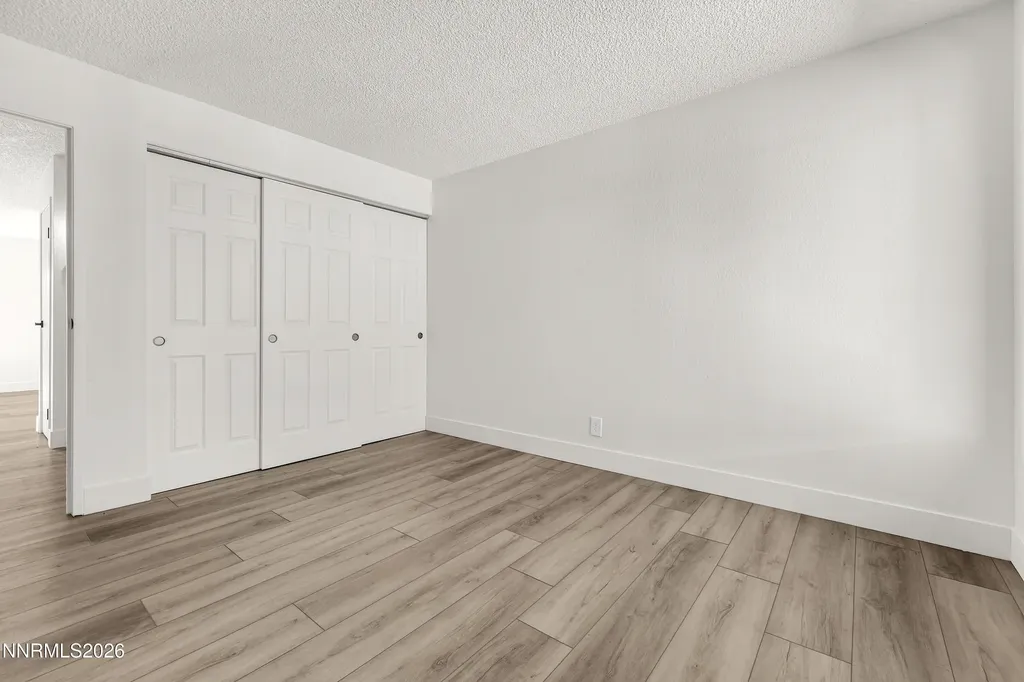 4600 Neil Reno NV 89502