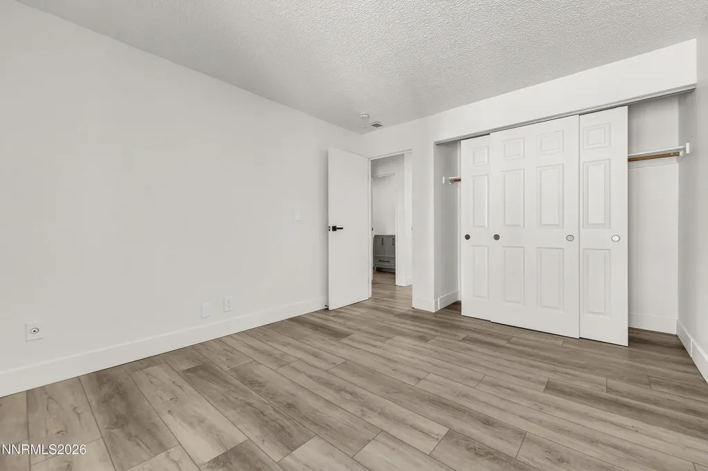 4600 Neil Reno NV 89502