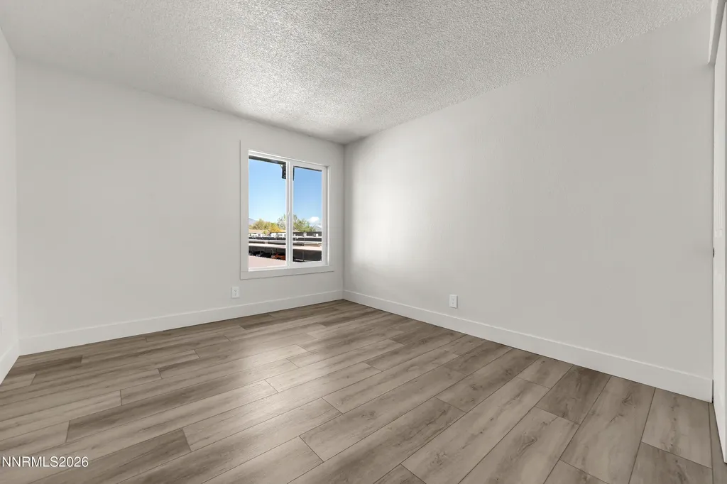 4600 Neil Reno NV 89502