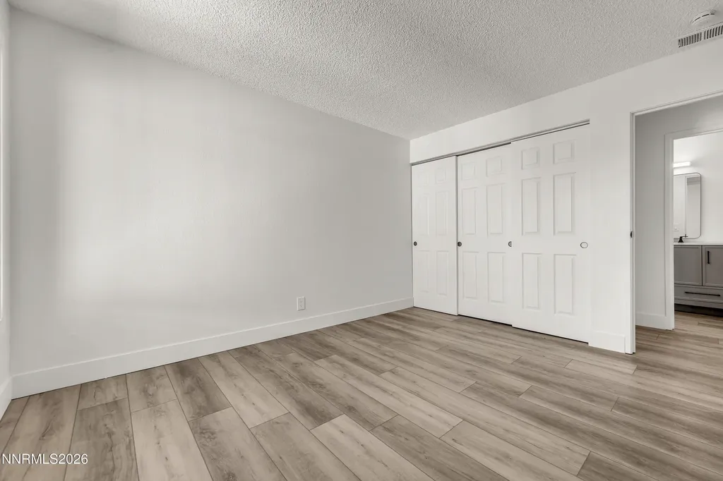 4600 Neil Reno NV 89502
