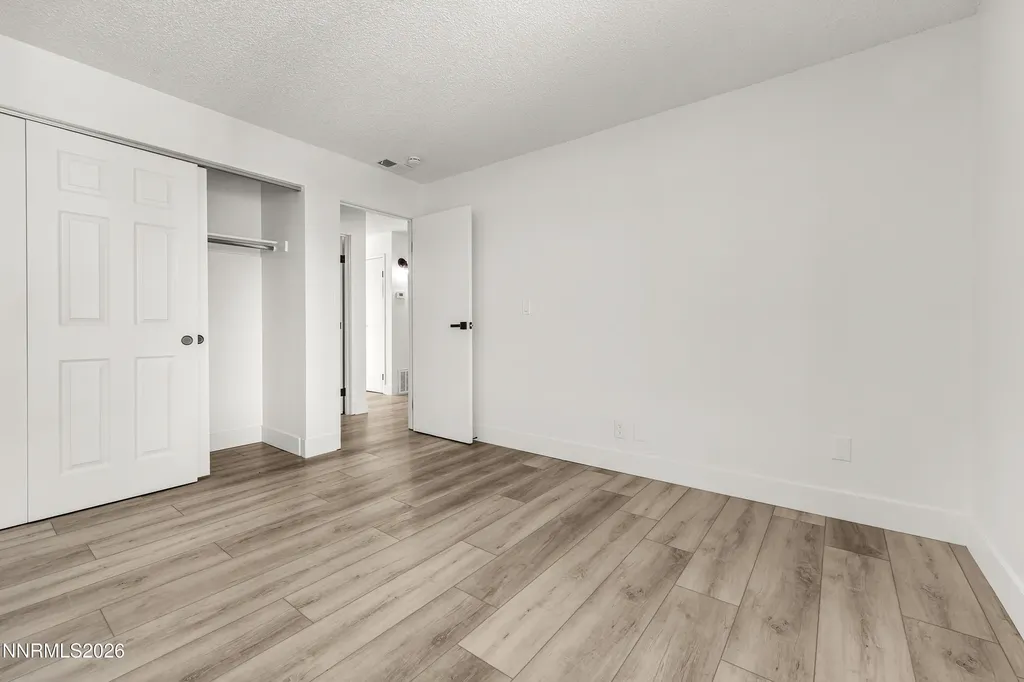 4600 Neil Reno NV 89502