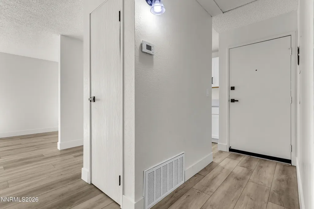 4600 Neil Reno NV 89502
