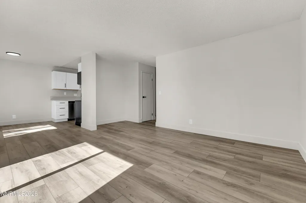 4600 Neil Reno NV 89502