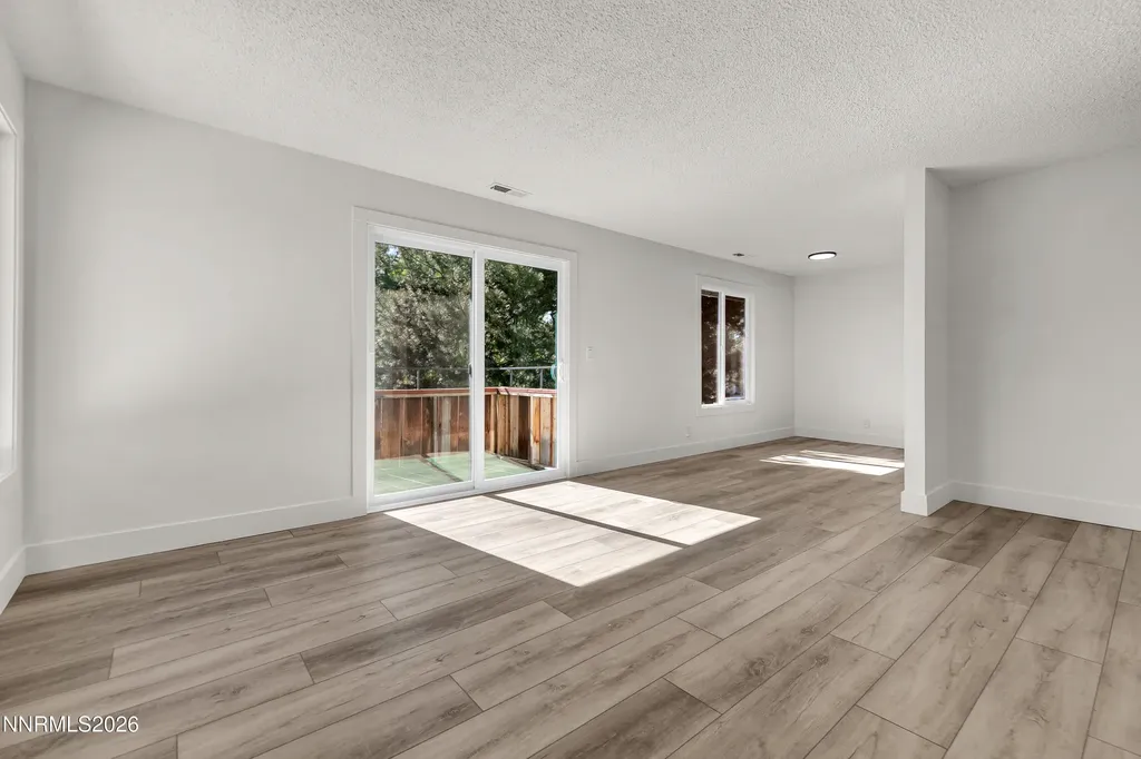 4600 Neil Reno NV 89502