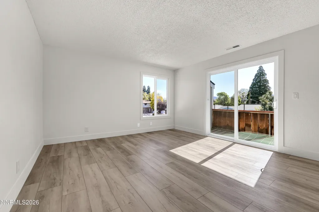 4600 Neil Reno NV 89502