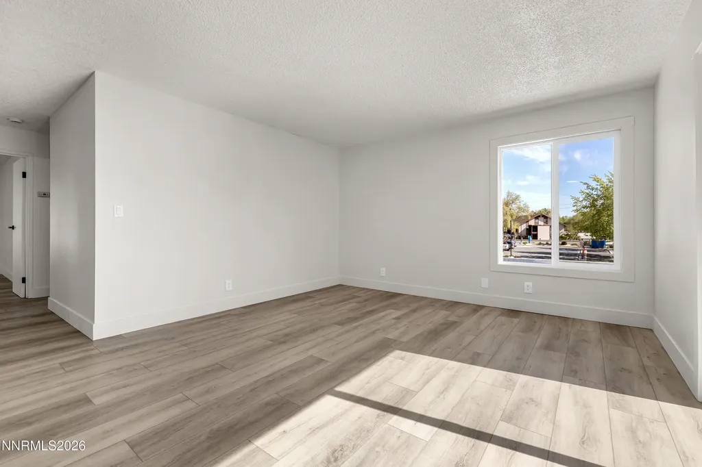 4600 Neil Reno NV 89502