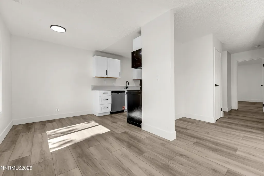 4600 Neil Reno NV 89502