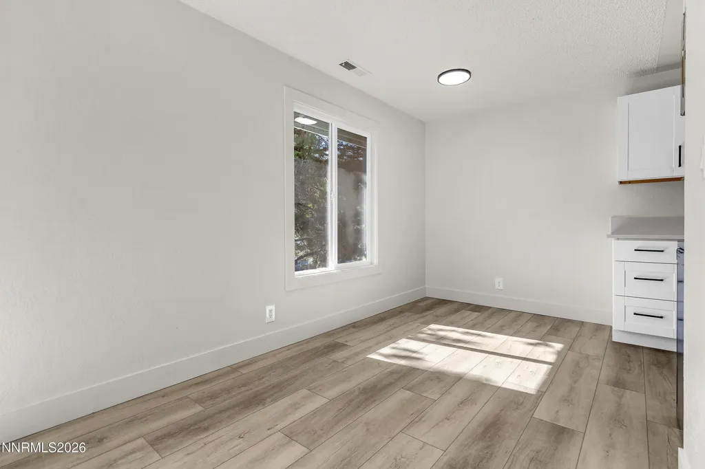 4600 Neil Reno NV 89502