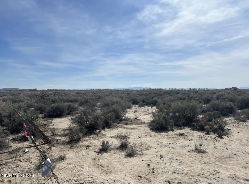 7598 Stillwater Fallon NV 89406
