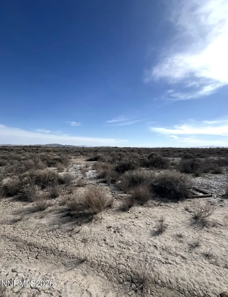 7598 Stillwater Fallon NV 89406