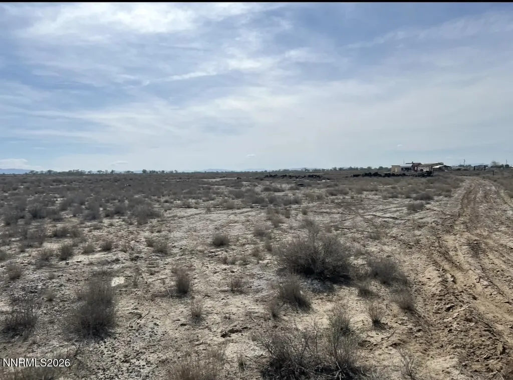 7500 Stillwater Fallon NV 89406
