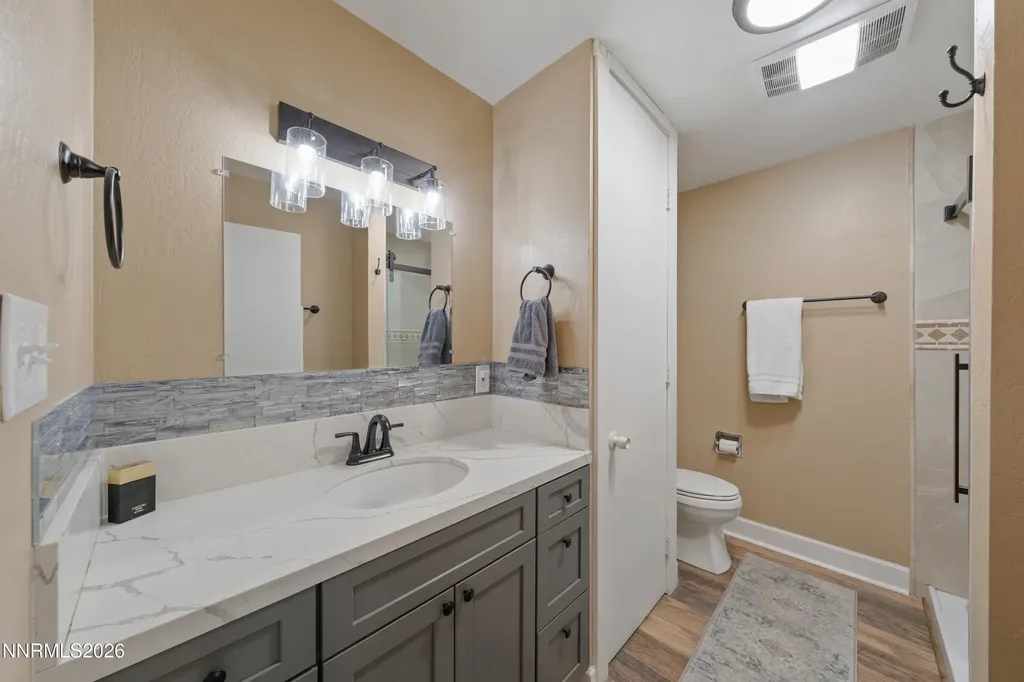315 Washington Virginia City NV 89440