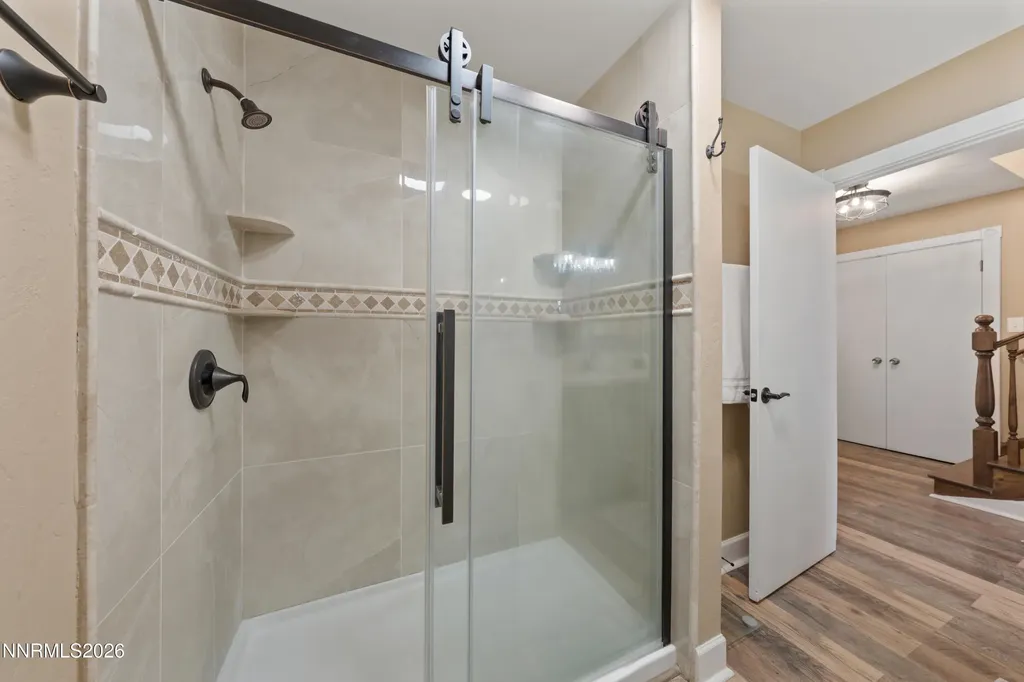 315 Washington Virginia City NV 89440