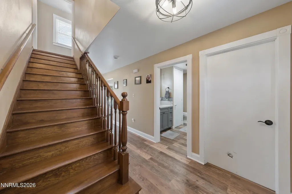 315 Washington Virginia City NV 89440