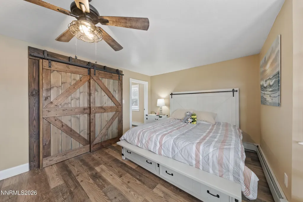 315 Washington Virginia City NV 89440