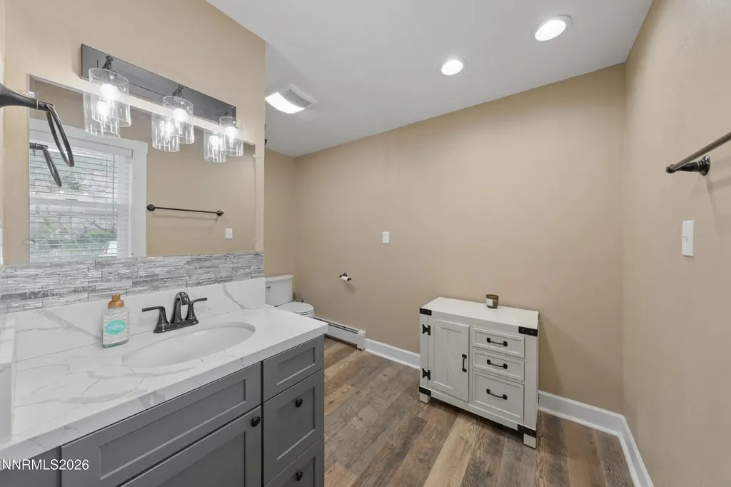 315 Washington Virginia City NV 89440