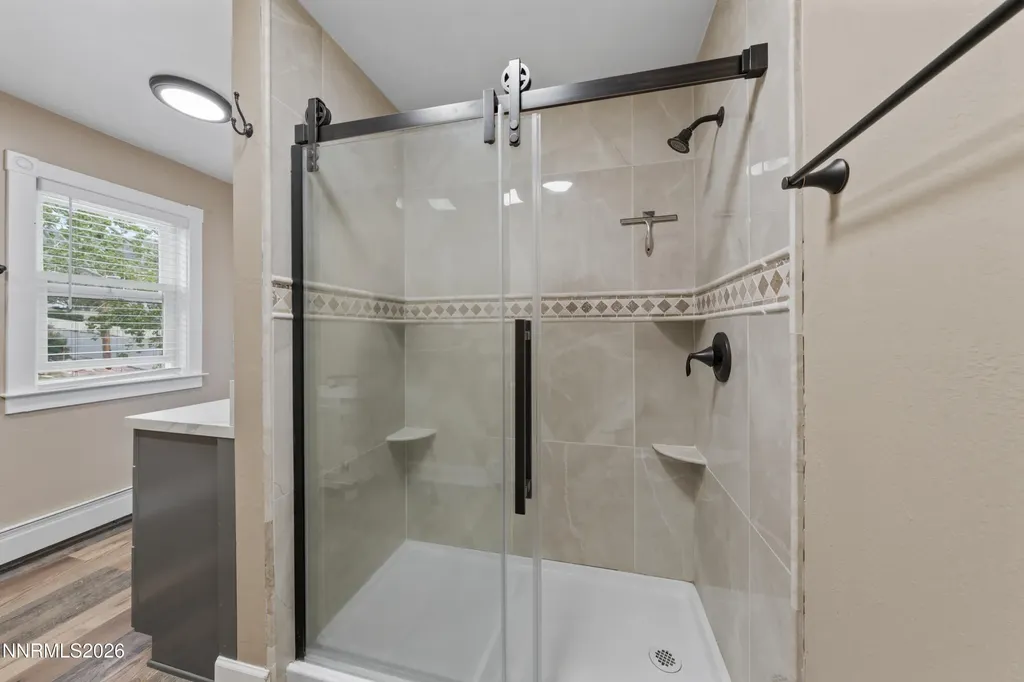 315 Washington Virginia City NV 89440
