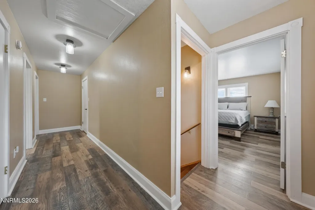 315 Washington Virginia City NV 89440