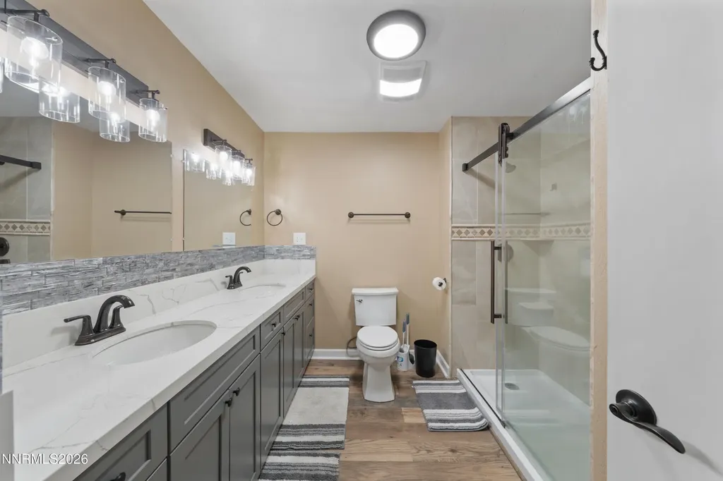 315 Washington Virginia City NV 89440