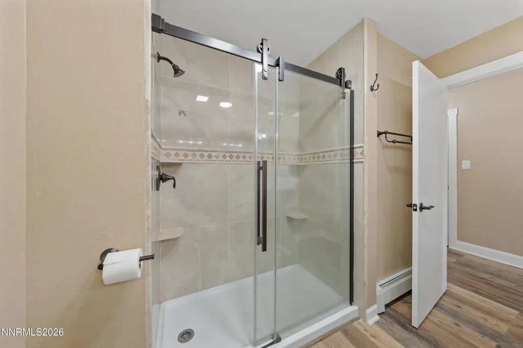 315 Washington Virginia City NV 89440
