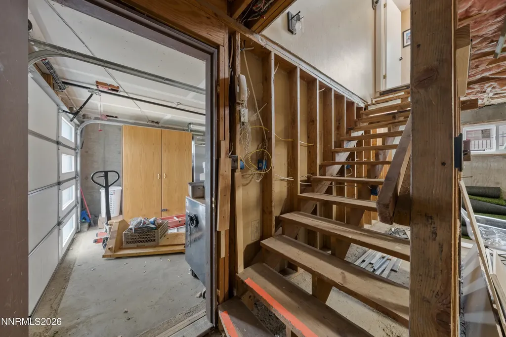 315 Washington Virginia City NV 89440