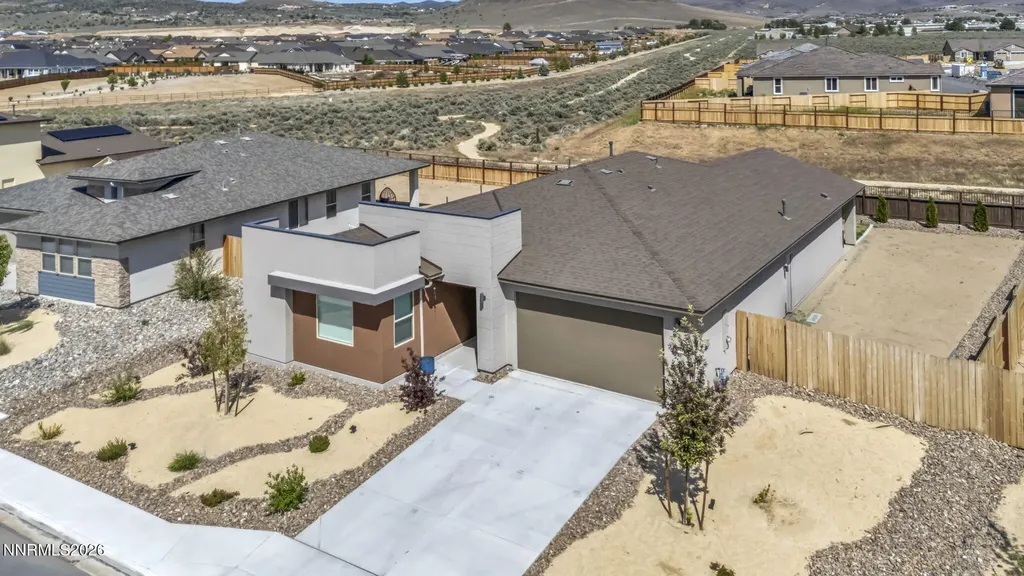 2294 Slater Mill Sparks NV 89441