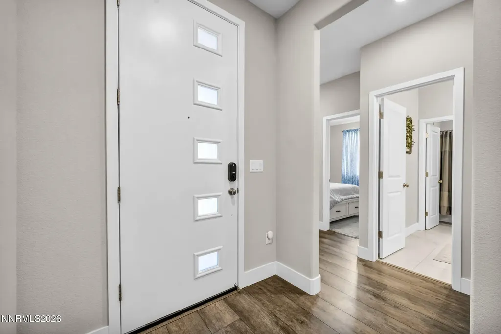 2294 Slater Mill Sparks NV 89441