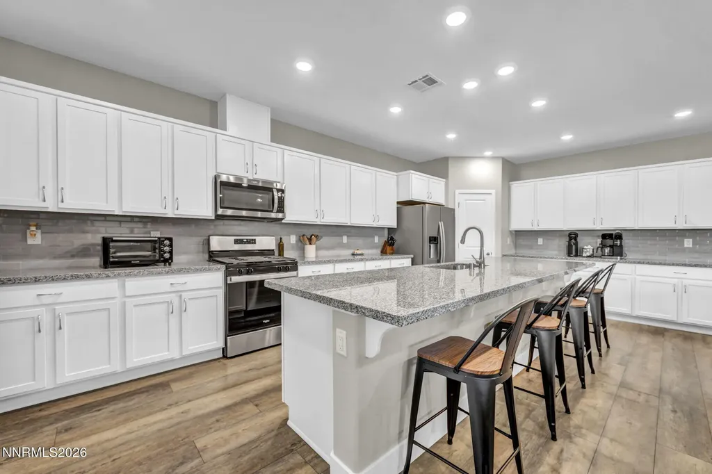 2294 Slater Mill Sparks NV 89441