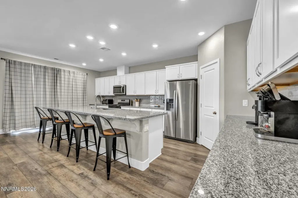 2294 Slater Mill Sparks NV 89441