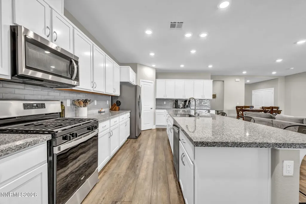 2294 Slater Mill Sparks NV 89441