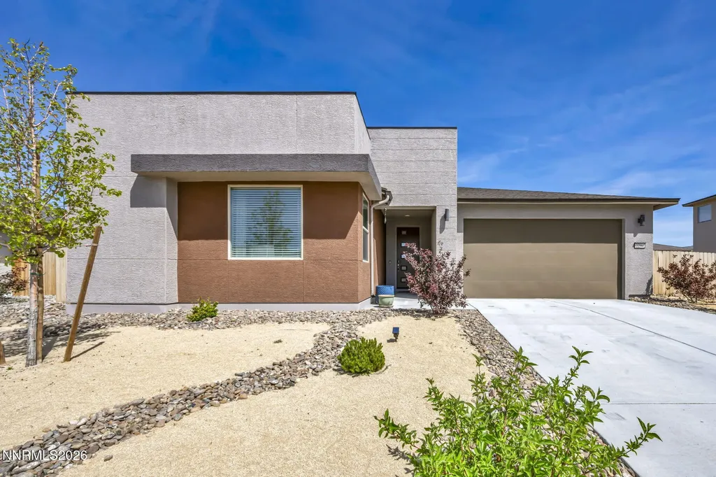 2294 Slater Mill Sparks NV 89441