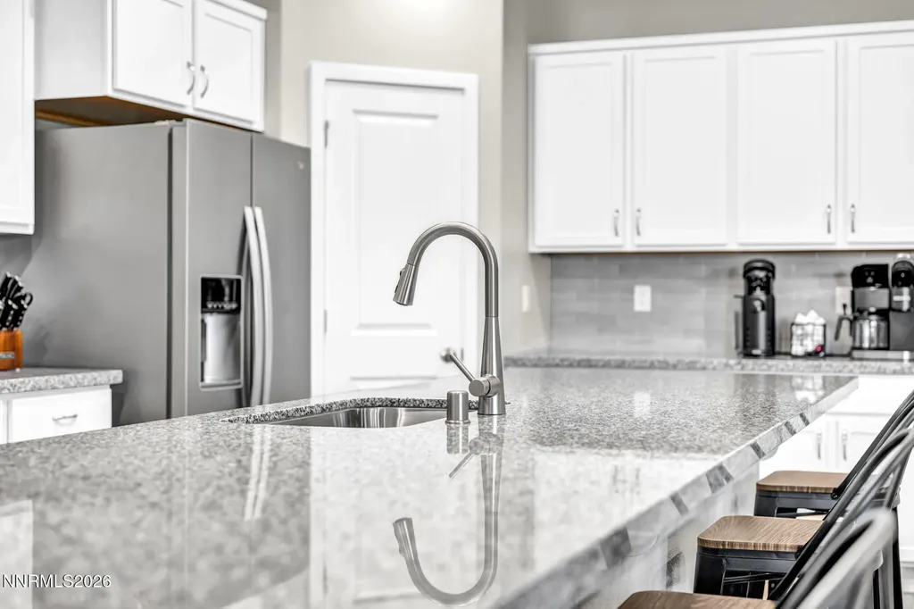 2294 Slater Mill Sparks NV 89441