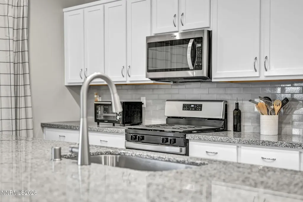 2294 Slater Mill Sparks NV 89441