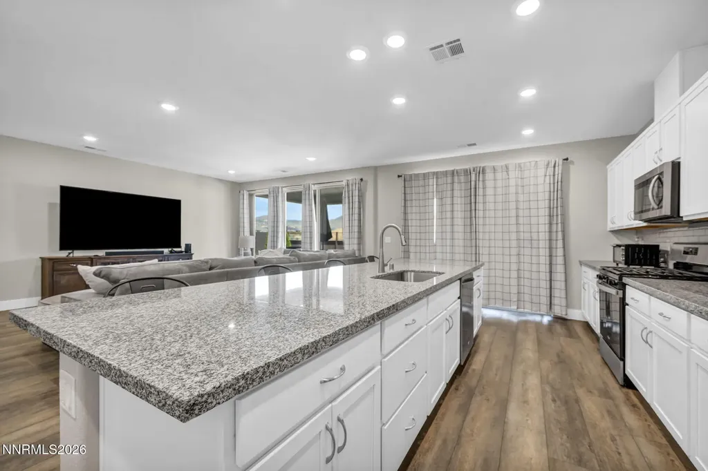 2294 Slater Mill Sparks NV 89441
