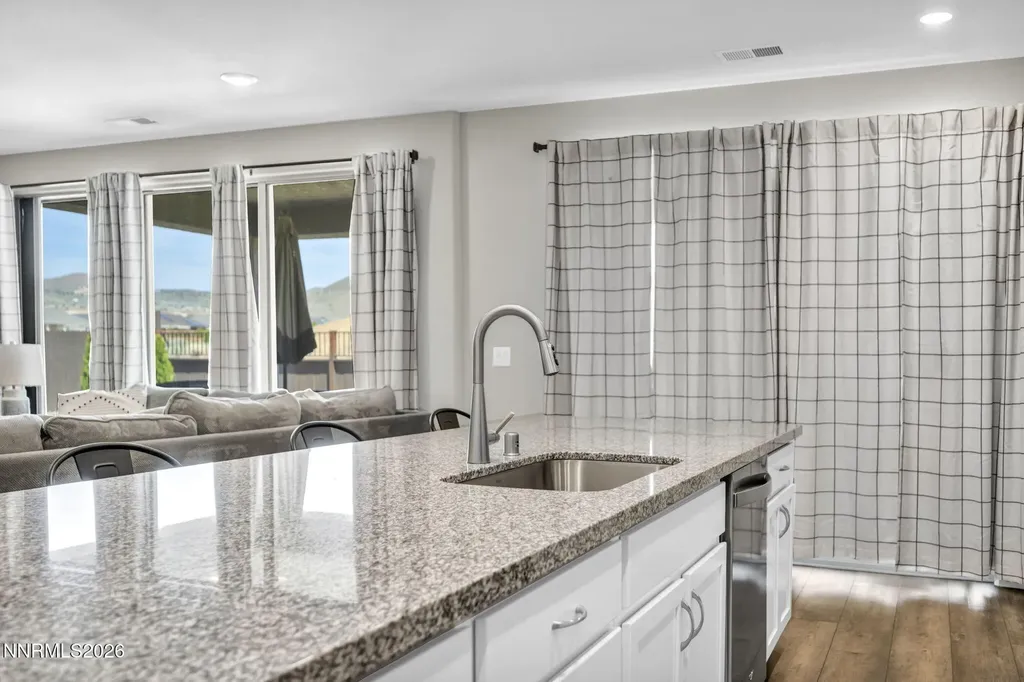 2294 Slater Mill Sparks NV 89441
