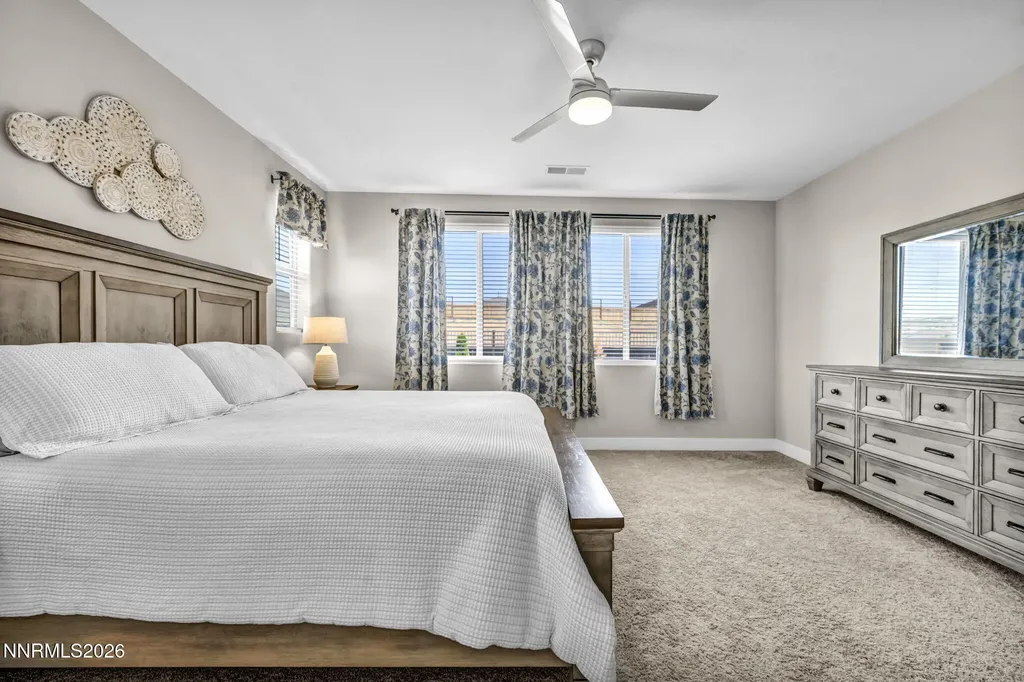 2294 Slater Mill Sparks NV 89441