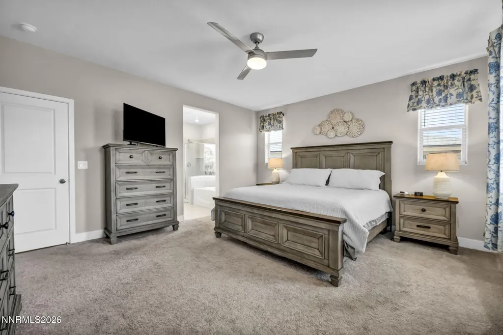 2294 Slater Mill Sparks NV 89441
