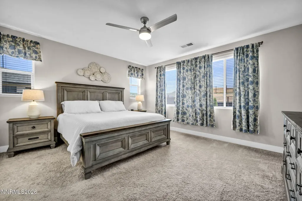 2294 Slater Mill Sparks NV 89441