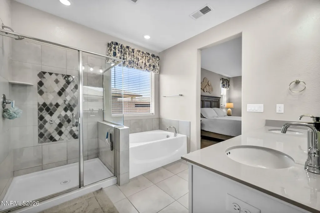 2294 Slater Mill Sparks NV 89441